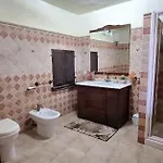 La Rondine בית נופש