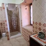 La Rondine בית נופש *